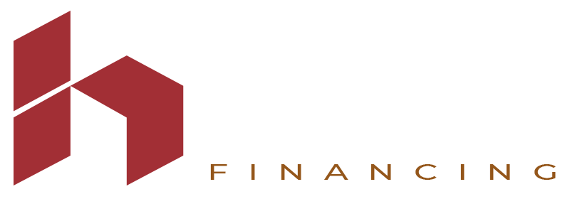 Hearth-Financing-Logo-wText