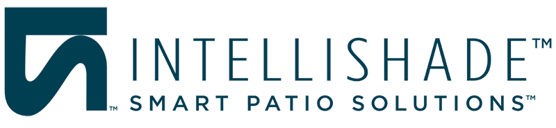 Intellishade-Smart-Patio-Solutions-Logo